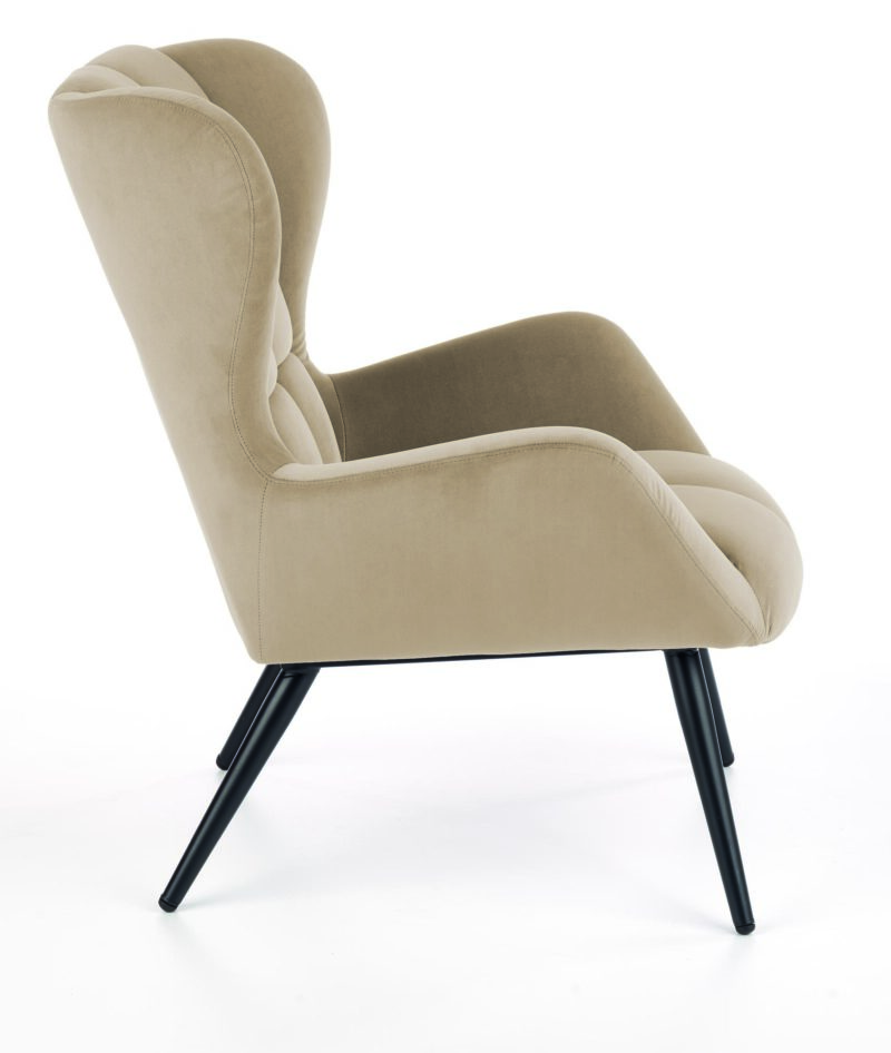 Tugitool TYRON beež