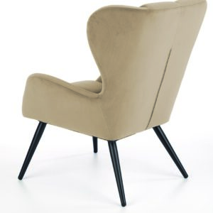 Tugitool TYRON beež