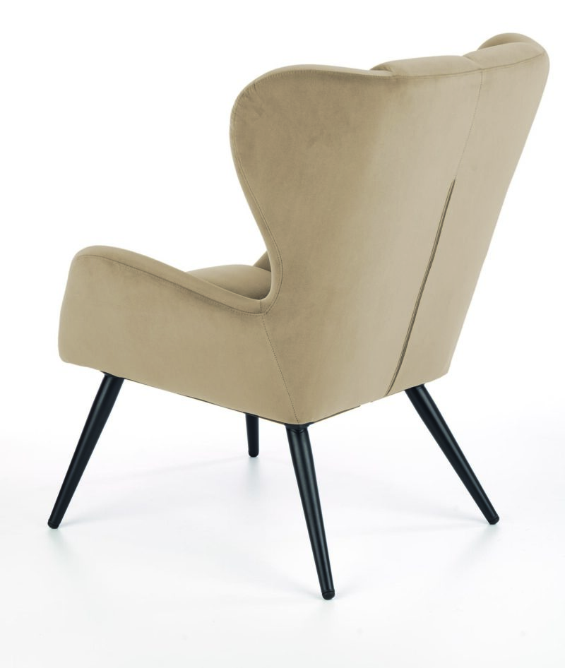 Tugitool TYRON beež