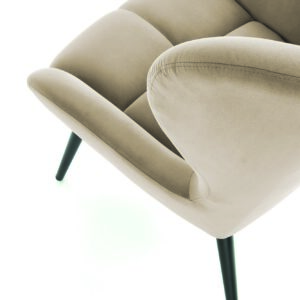 Tugitool TYRON beež