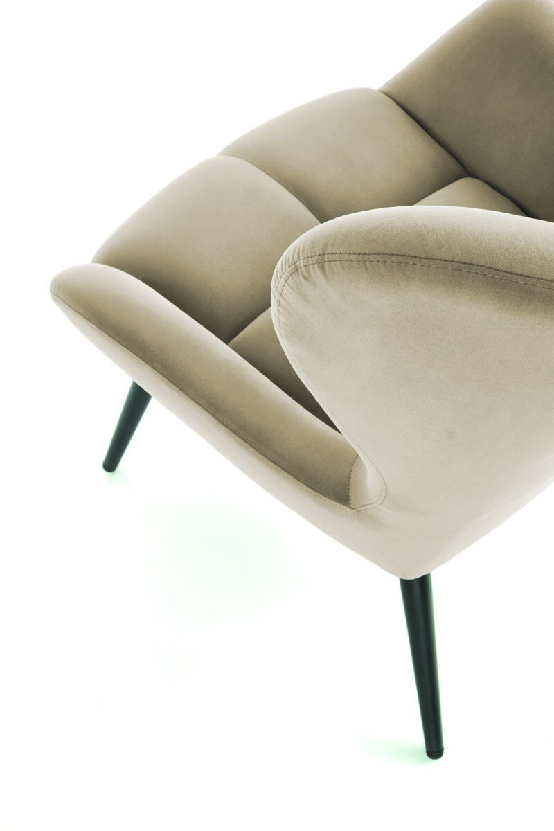 Tugitool TYRON beež