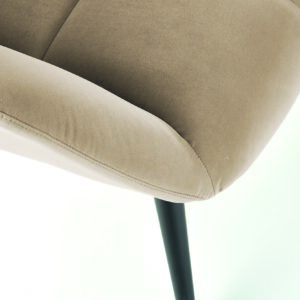 Tugitool TYRON beež