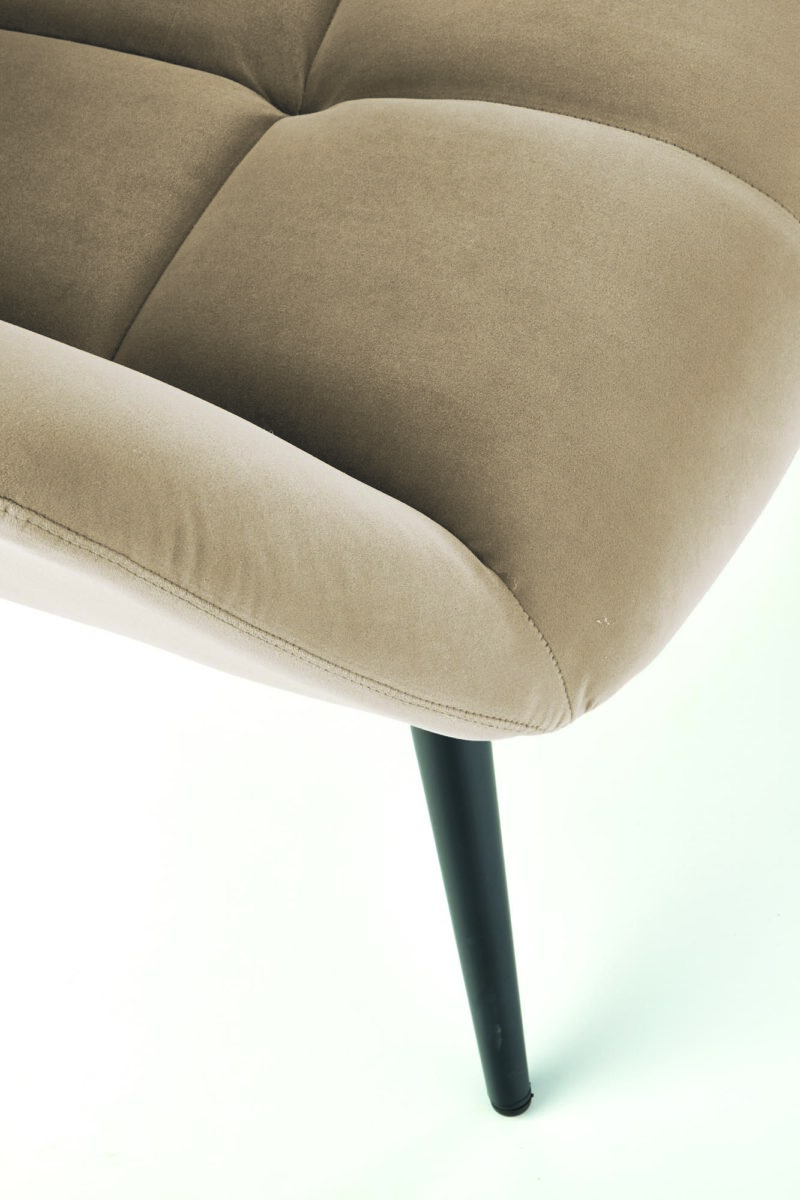 Tugitool TYRON beež