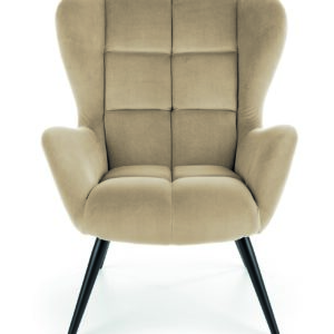 Tugitool TYRON beež