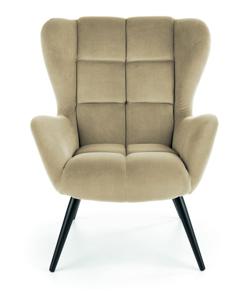 Tugitool TYRON beež