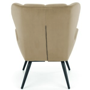 Tugitool TYRON beež