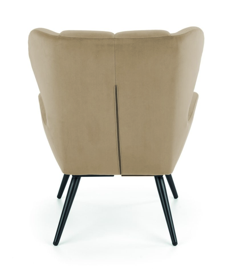 Tugitool TYRON beež