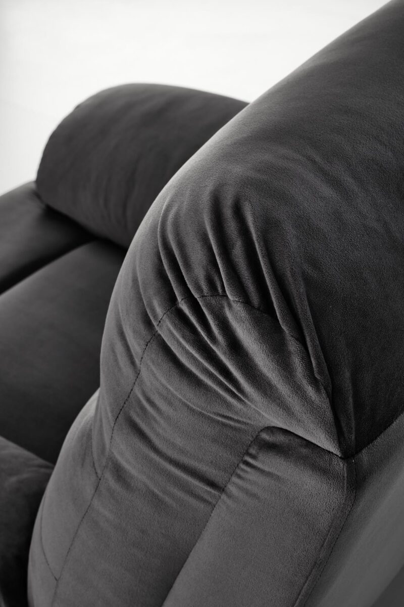 Tugitool DRAGER, must