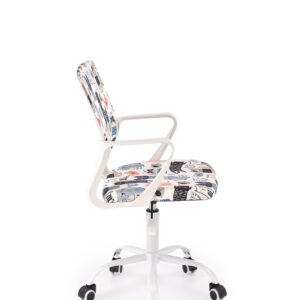 Kontoritool ORVEST, mitmevärviline