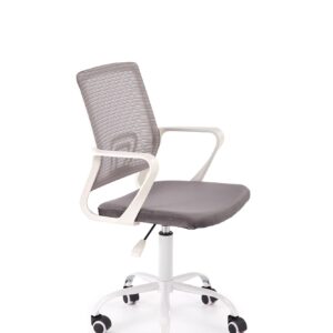 Kontoritool FRODO, helesinine