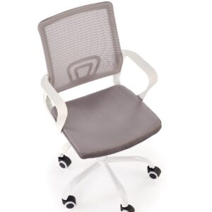 Kontoritool FRODO, helesinine