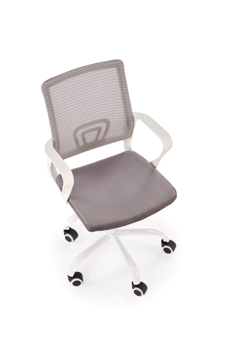 Kontoritool FRODO, helesinine