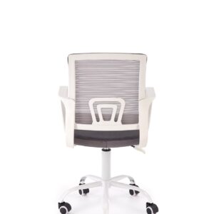 Kontoritool FRODO, helesinine