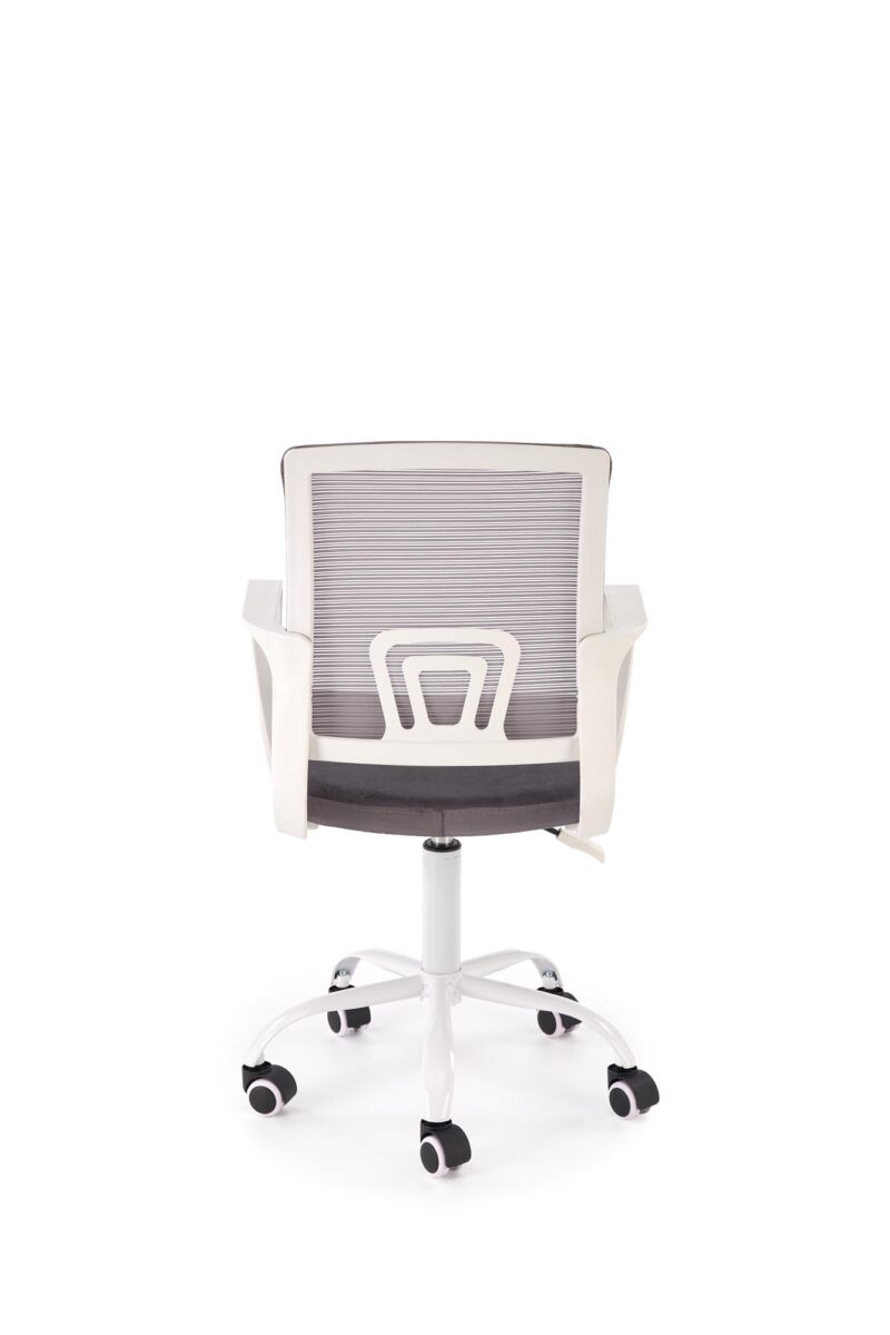 Kontoritool FRODO, helesinine