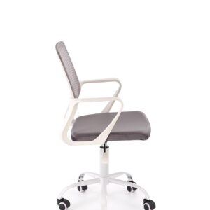 Kontoritool FRODO, helesinine