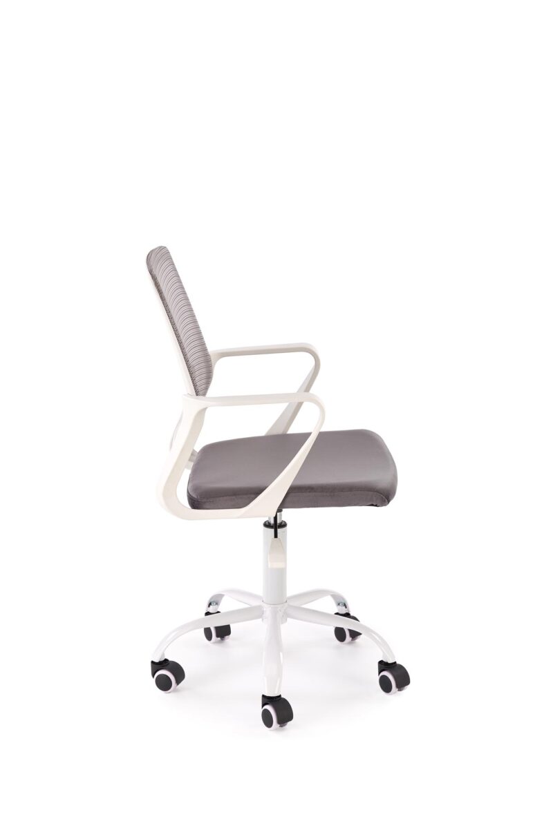 Kontoritool FRODO, helesinine