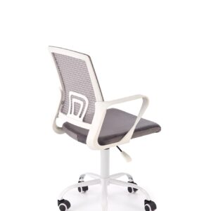 Kontoritool FRODO, helesinine