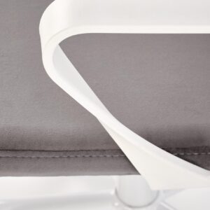 Kontoritool FRODO, helesinine