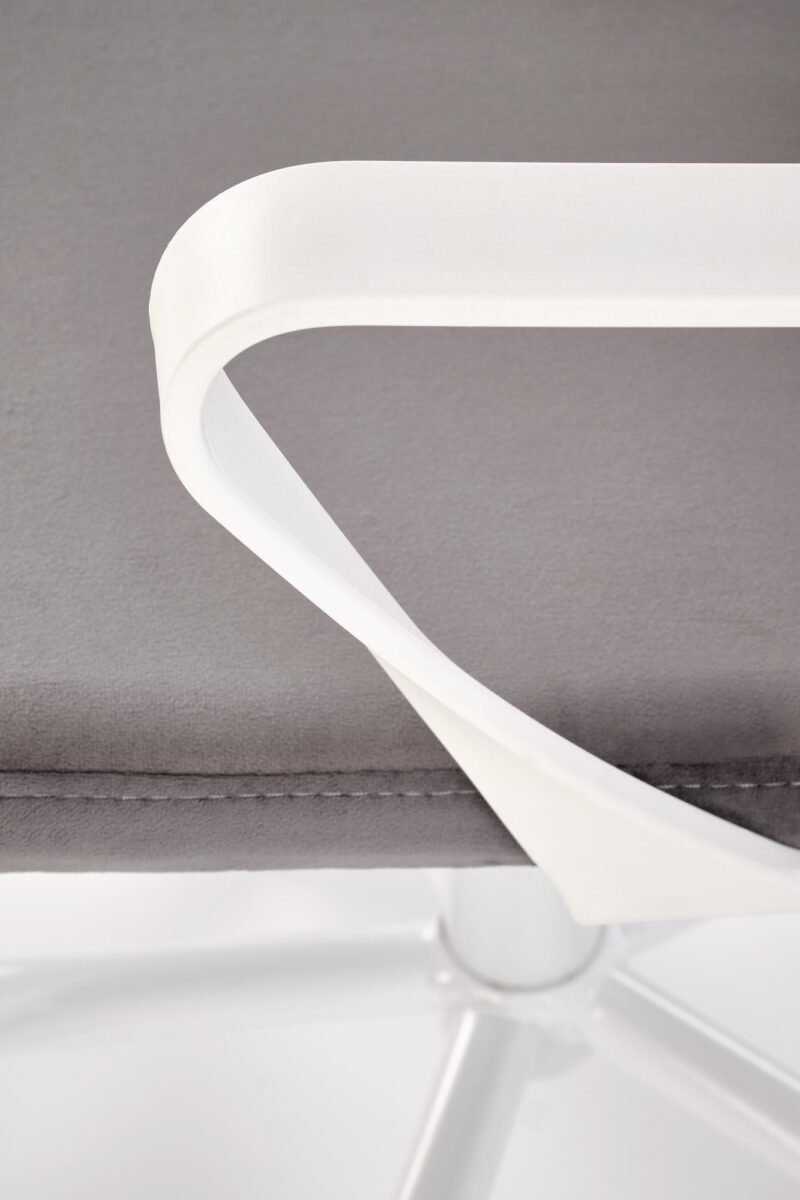 Kontoritool FRODO, helesinine