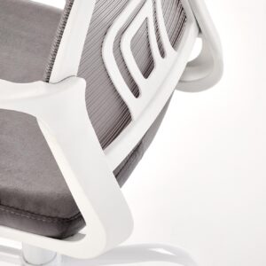 Kontoritool FRODO, helesinine