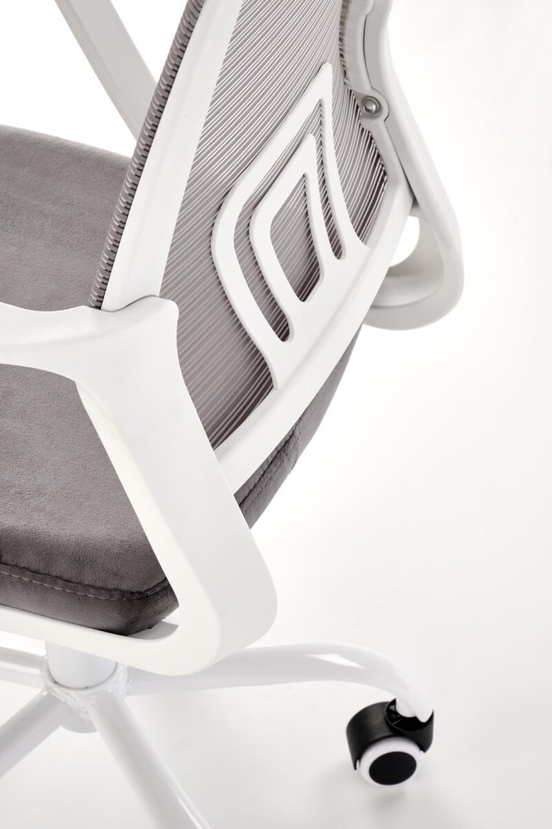 Kontoritool FRODO, helesinine