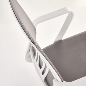 Kontoritool FRODO, helesinine