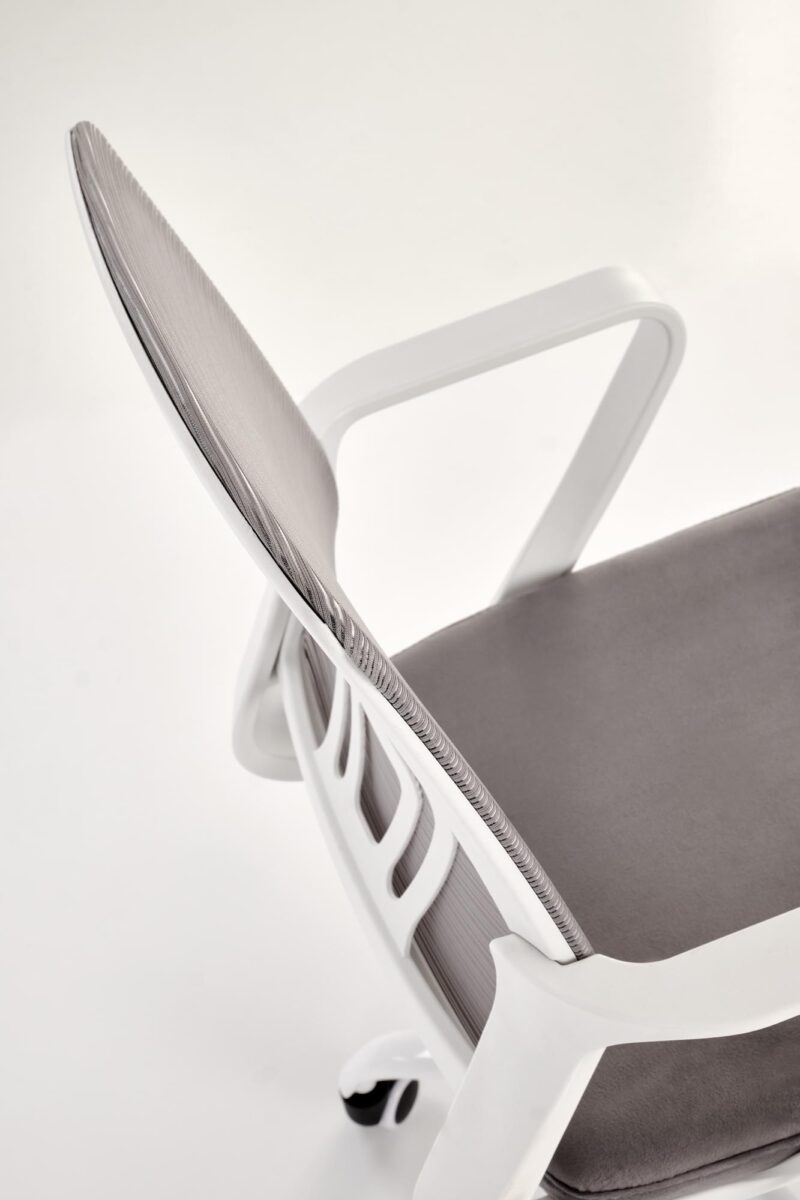 Kontoritool FRODO, helesinine