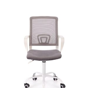 Kontoritool FRODO, helesinine