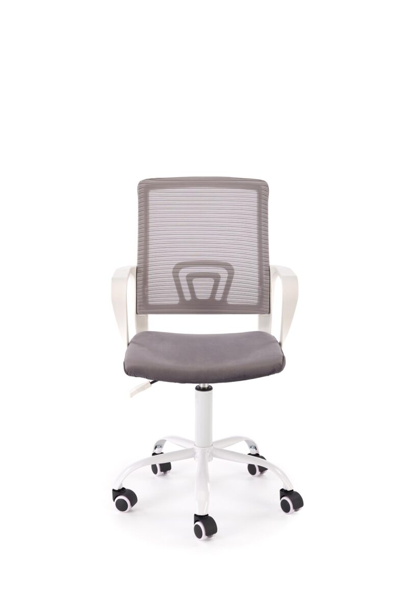 Kontoritool FRODO, helesinine