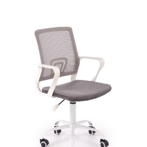 Kontoritool FRODO, helesinine