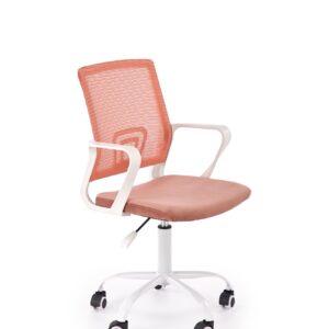 5905248134829_1 Kontoritool FRODO, heleroosa