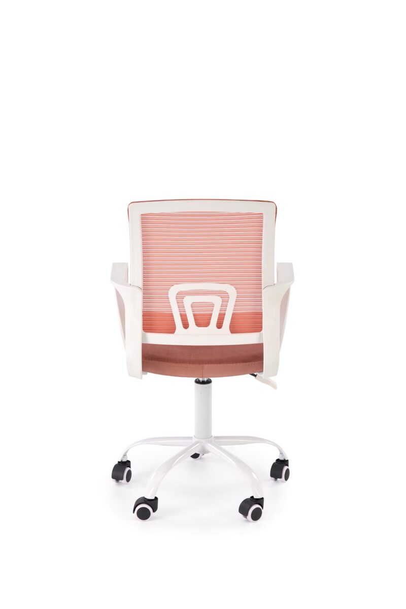 5905248134829_10 Kontoritool FRODO, heleroosa