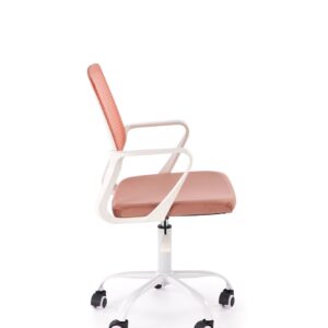 5905248134829_3 Kontoritool FRODO, heleroosa