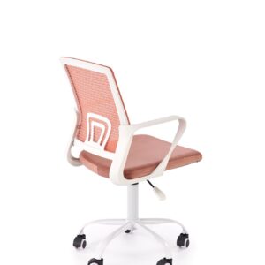 5905248134829_4 Kontoritool FRODO, heleroosa