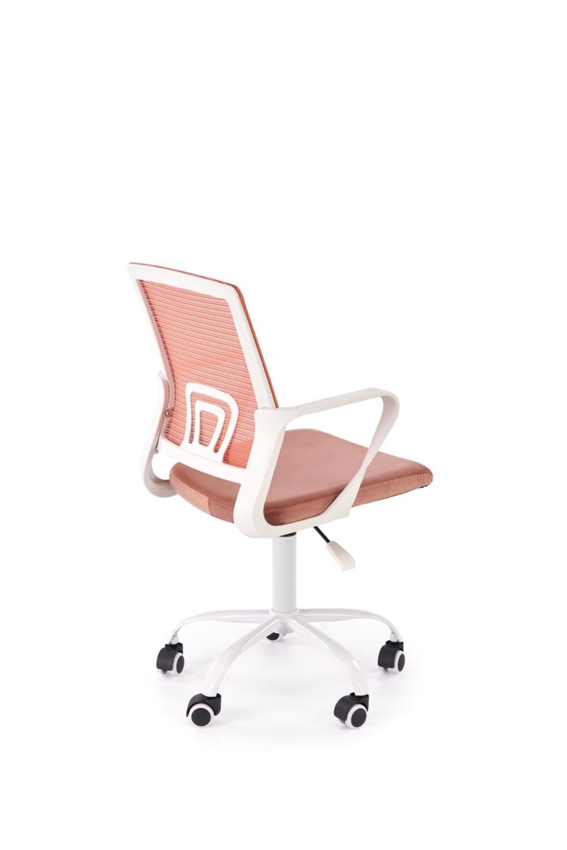 5905248134829_4 Kontoritool FRODO, heleroosa