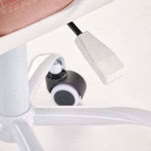 5905248134829_5 Kontoritool FRODO, heleroosa