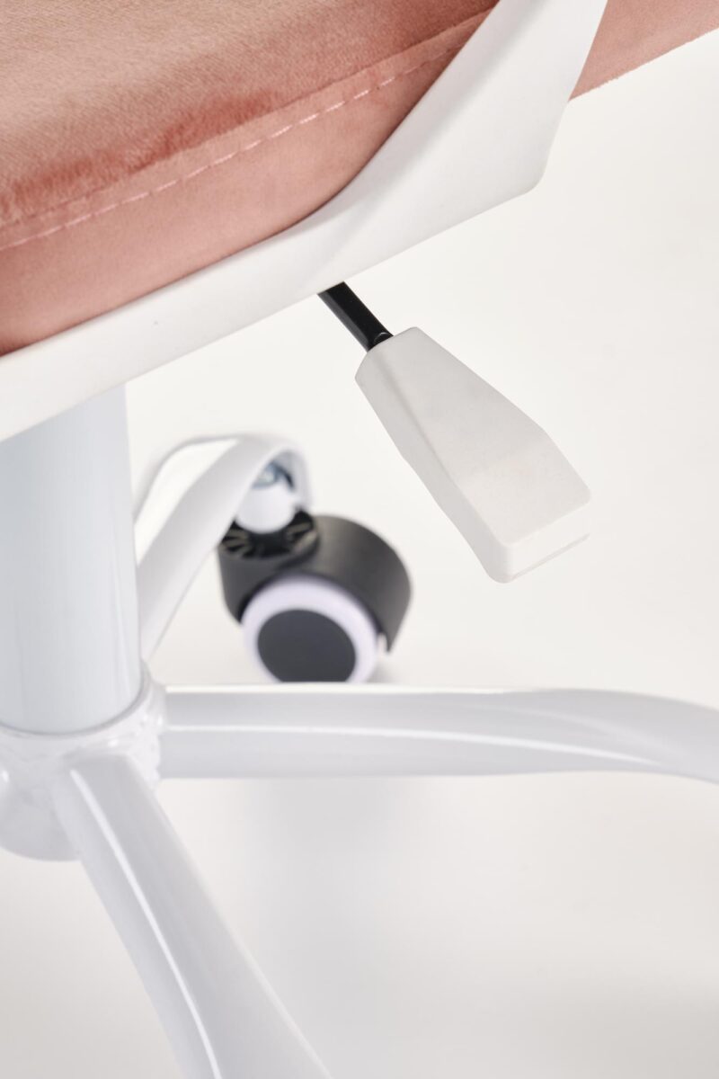 5905248134829_5 Kontoritool FRODO, heleroosa