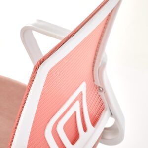 5905248134829_6 Kontoritool FRODO, heleroosa