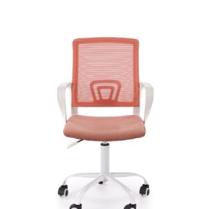 5905248134829_8 Kontoritool FRODO, heleroosa