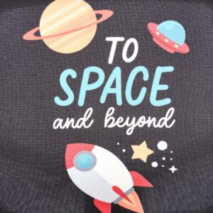 Kontoritool AURALTO, must