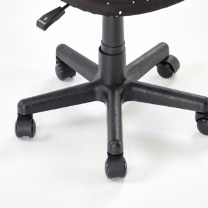 Kontoritool AURALTO, must