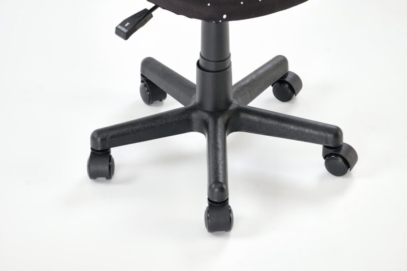 Kontoritool AURALTO, must