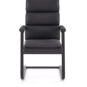 Kontoritool ADRIVI SKID, must