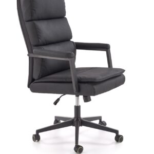 Kontoritool ADRIVI 2, must