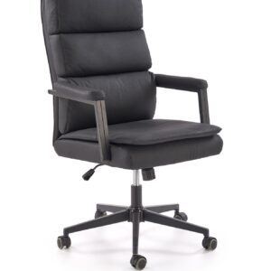 Kontoritool ADRIVI 2, must