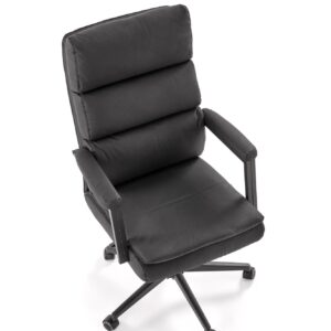 Kontoritool ADRIVI 2, must