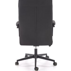 Kontoritool ADRIVI 2, must