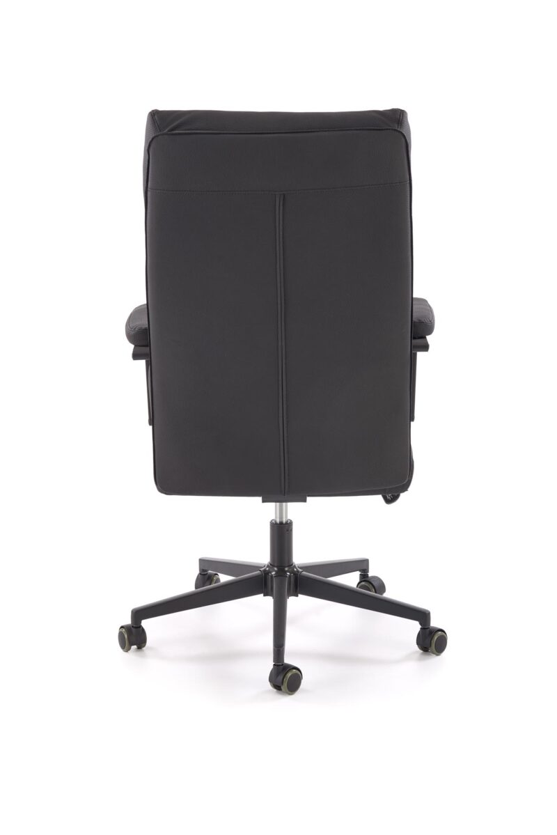 Kontoritool ADRIVI 2, must