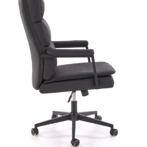 Kontoritool ADRIVI 2, must