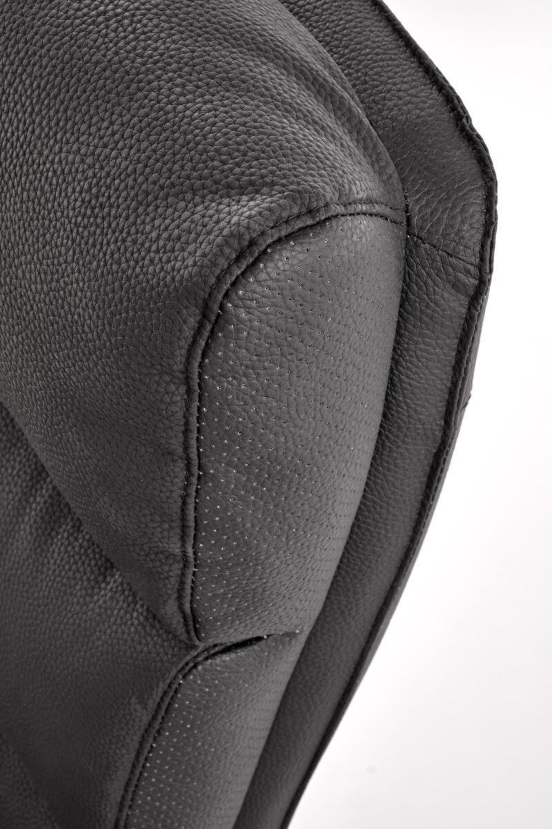 Kontoritool ADRIVI 2, must